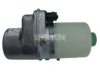 VAG 6Q0423162BX Hydraulic Pump, steering system